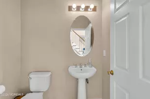 25 Hannah Pl, Little Egg Harbor, NJ 08087 - Photo 25