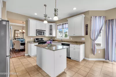 25 Hannah Place, Little Egg Harbor, NJ 08087 - Photo 9