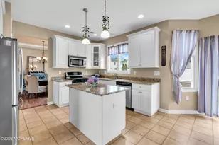 25 Hannah Pl, Little Egg Harbor, NJ 08087 - Photo 9