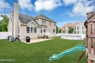 25 Hannah Pl, Little Egg Harbor, NJ 08087 - Photo 23