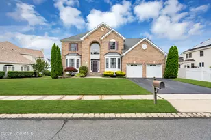 25 Hannah Pl, Little Egg Harbor, NJ 08087 - Photo 27