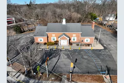 73 Main Street, Plumsted, NJ 08533 - Photo 3