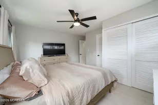 15 Wilson Cir W, Red Bank, NJ 07701 - Photo 19