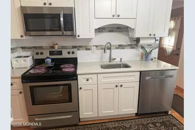 14 Brentwood Street #73, Whiting, NJ 08759 - Photo 9