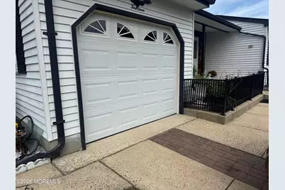 14 Brentwood Street #73, Whiting, NJ 08759 - Photo 3