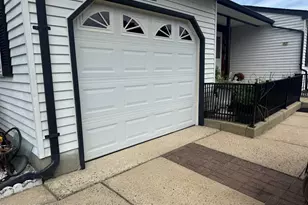 14 Brentwood St, Whiting, NJ 08759 - Photo 3