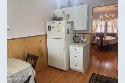 14 Brentwood Street #73, Whiting, NJ 08759 - Photo 13