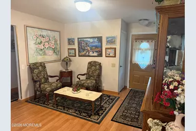 14 Brentwood Street #73, Whiting, NJ 08759 - Photo 17