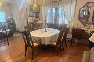 14 Brentwood St, Whiting, NJ 08759 - Photo 13