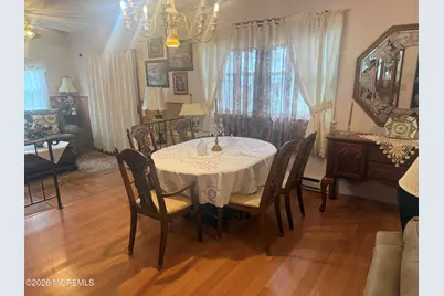14 Brentwood Street #73, Whiting, NJ 08759 - Photo 15