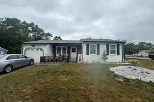 14 Brentwood St, Whiting, NJ 08759 - Photo 1