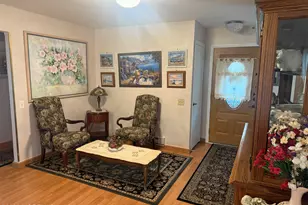 14 Brentwood St, Whiting, NJ 08759 - Photo 15