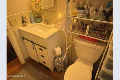 14 Brentwood Street #73, Whiting, NJ 08759 - Photo 27