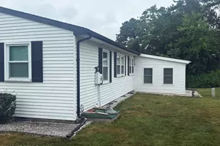 14 Brentwood St, Whiting, NJ 08759 - Photo 7