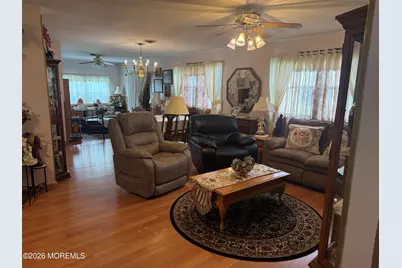 14 Brentwood Street #73, Whiting, NJ 08759 - Photo 19