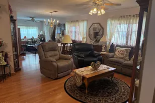 14 Brentwood St, Whiting, NJ 08759 - Photo 19