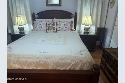 14 Brentwood Street #73, Whiting, NJ 08759 - Photo 21