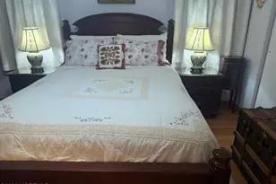 14 Brentwood St, Whiting, NJ 08759 - Photo 21