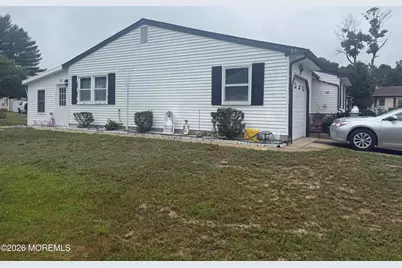 14 Brentwood Street #73, Whiting, NJ 08759 - Photo 5