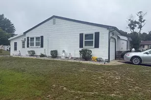 14 Brentwood St, Whiting, NJ 08759 - Photo 5