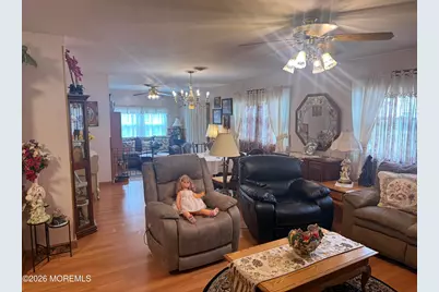 14 Brentwood Street #73, Whiting, NJ 08759 - Photo 17