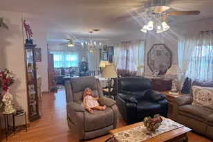 14 Brentwood St, Whiting, NJ 08759 - Photo 17