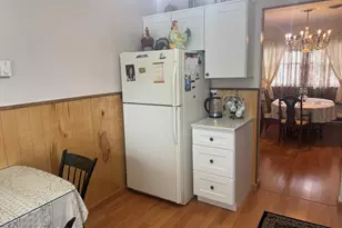 14 Brentwood St, Whiting, NJ 08759 - Photo 11