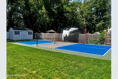 390 Grande River Boulevard, Toms River Township, NJ 08755 - Photo 11