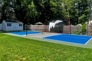 390 Grande River Blvd, Toms River Township, NJ 08755 - Photo 11