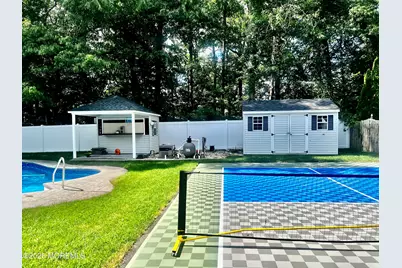 390 Grande River Boulevard, Toms River Township, NJ 08755 - Photo 13