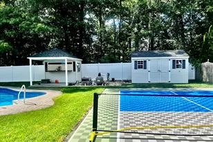 390 Grande River Blvd, Toms River Township, NJ 08755 - Photo 13