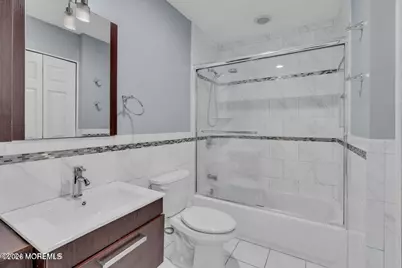 390 Grande River Boulevard, Toms River Township, NJ 08755 - Photo 5