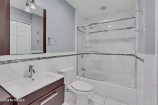 390 Grande River Blvd, Toms River Township, NJ 08755 - Photo 5