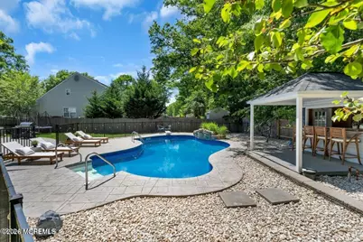 390 Grande River Boulevard, Toms River Township, NJ 08755 - Photo 9