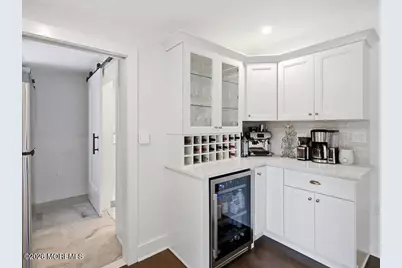 16 Clinton Street, Matawan, NJ 07747 - Photo 13