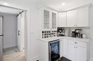 16 Clinton St, Matawan, NJ 07747 - Photo 13