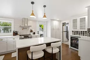 16 Clinton St, Matawan, NJ 07747 - Photo 9