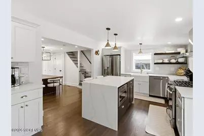 16 Clinton Street, Matawan, NJ 07747 - Photo 11