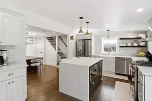 16 Clinton St, Matawan, NJ 07747 - Photo 11