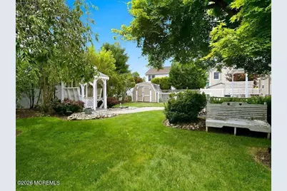 16 Clinton Street, Matawan, NJ 07747 - Photo 23