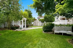 16 Clinton St, Matawan, NJ 07747 - Photo 23