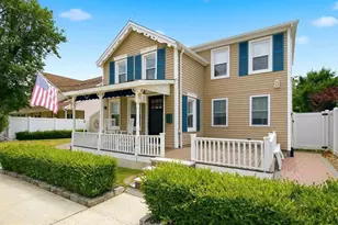 16 Clinton St, Matawan, NJ 07747 - Photo 3