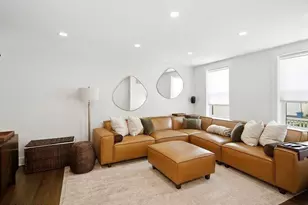16 Clinton St, Matawan, NJ 07747 - Photo 5