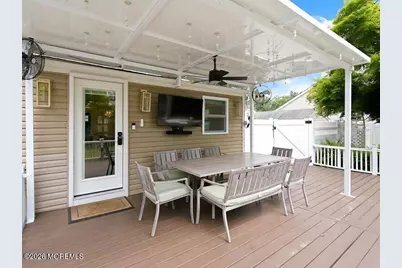 16 Clinton Street, Matawan, NJ 07747 - Photo 19