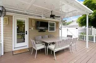 16 Clinton St, Matawan, NJ 07747 - Photo 19