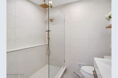 16 Clinton Street, Matawan, NJ 07747 - Photo 15