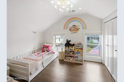 16 Clinton Street, Matawan, NJ 07747 - Photo 17