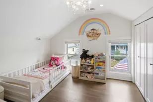 16 Clinton St, Matawan, NJ 07747 - Photo 17