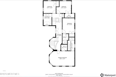 32 Heck Avenue, Ocean Grove, NJ 07756 - Photo 25