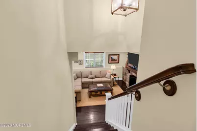 32 Heck Avenue, Ocean Grove, NJ 07756 - Photo 59